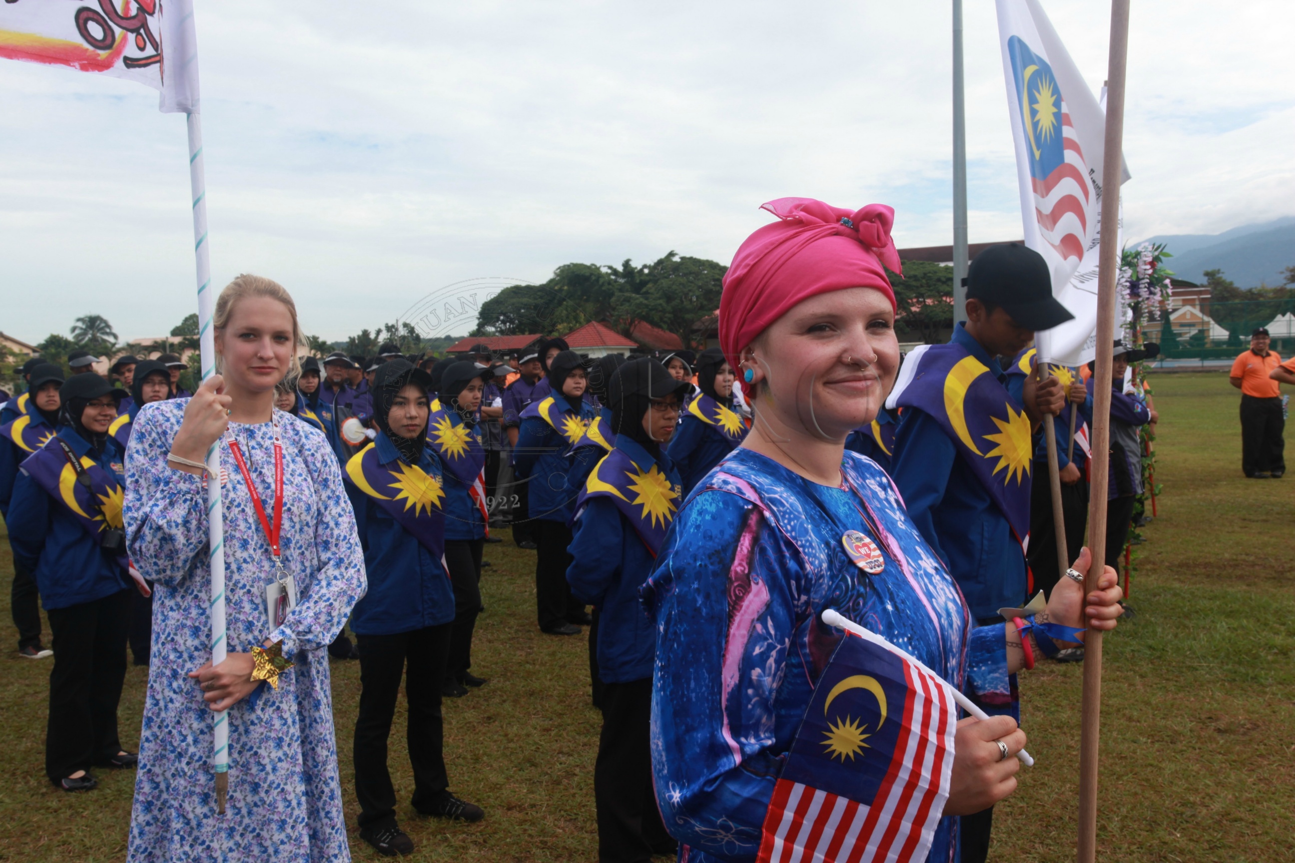 BPA 12 117 patriotik IMG 6766